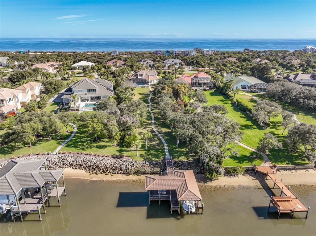 104 ISLAND ESTATES PARKWAY 3