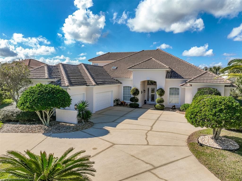 104 ISLAND ESTATES PARKWAY 1