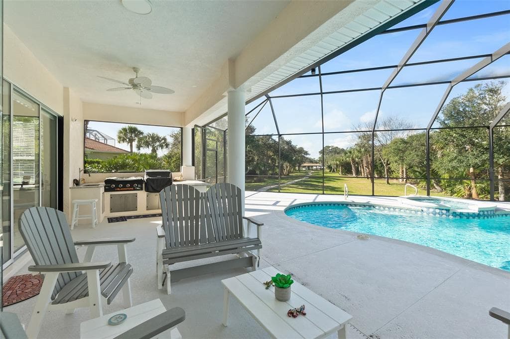 104 ISLAND ESTATES PARKWAY photo 9