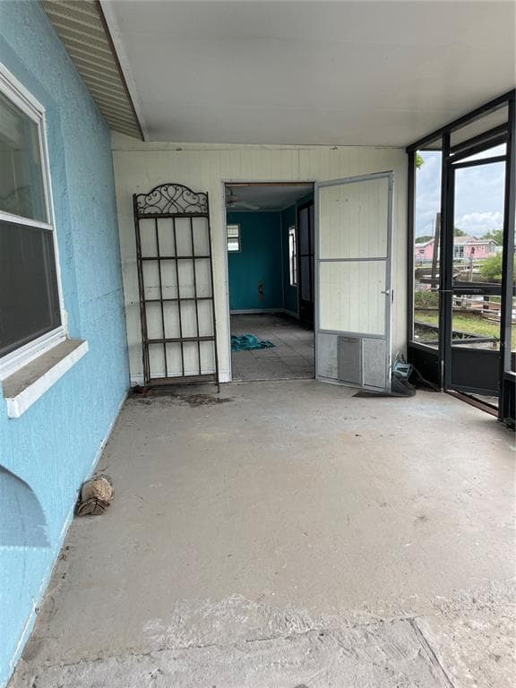 13612 FRANCES AVENUE photo 23