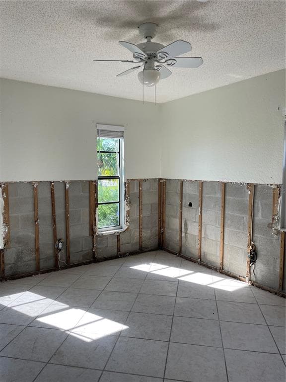 13612 FRANCES AVENUE photo 17