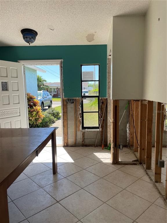 13612 FRANCES AVENUE photo 5