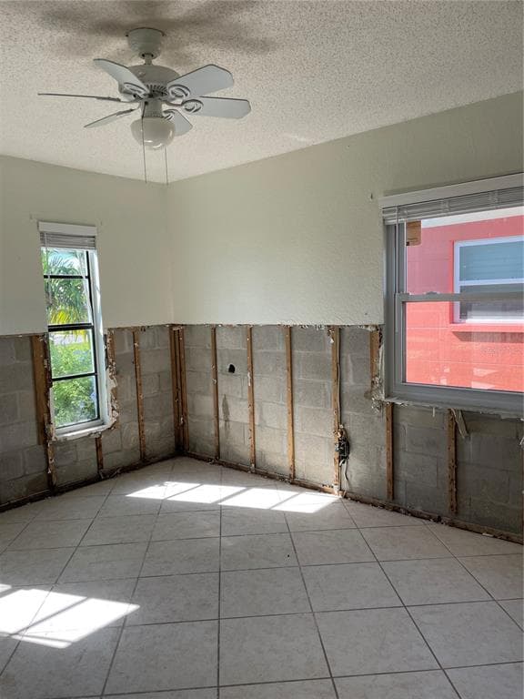 13612 FRANCES AVENUE photo 20