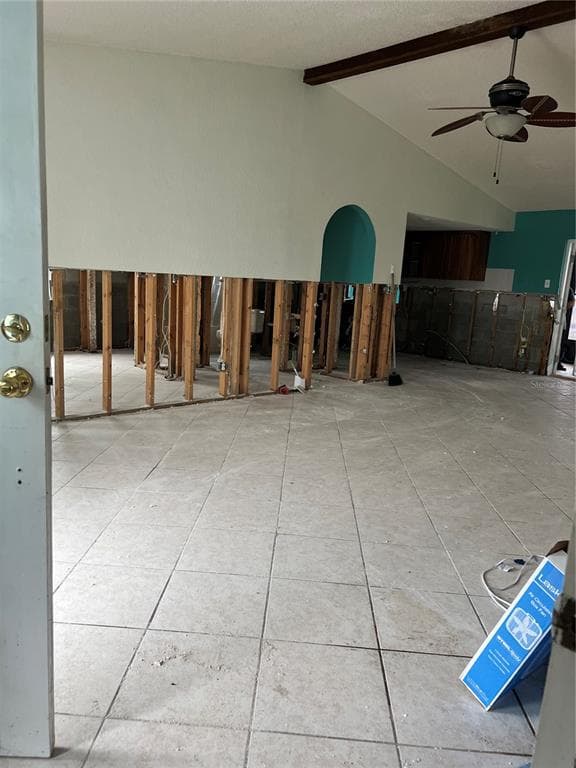 13612 FRANCES AVENUE photo 15