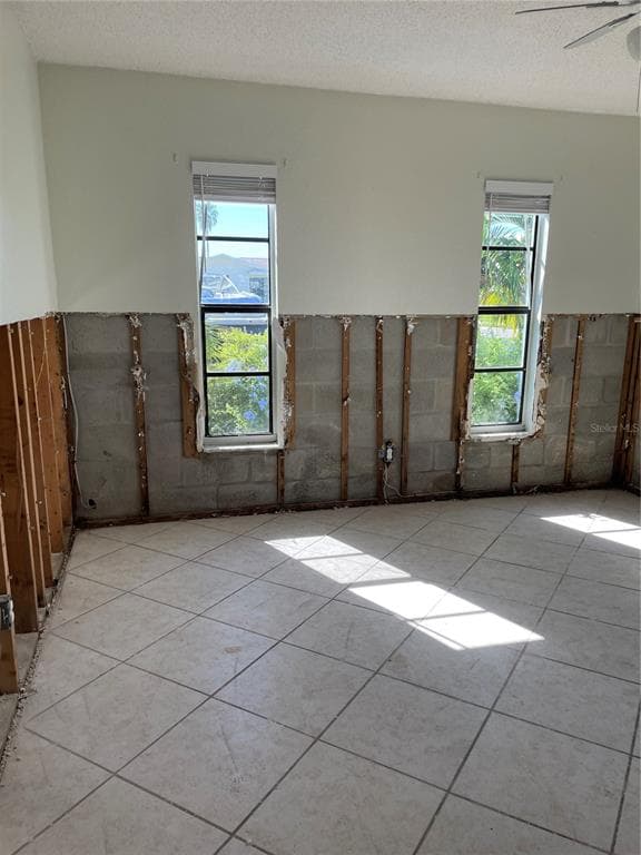 13612 FRANCES AVENUE photo 19