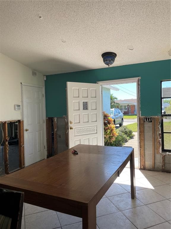 13612 FRANCES AVENUE photo 4