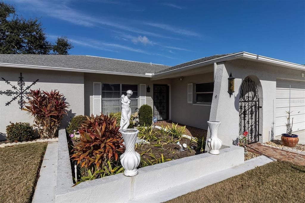 10721 FOOTPRINT LANE photo 2