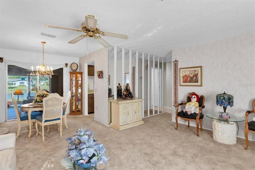 10721 FOOTPRINT LANE photo 7