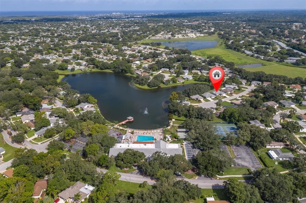 10721 FOOTPRINT LANE photo 3