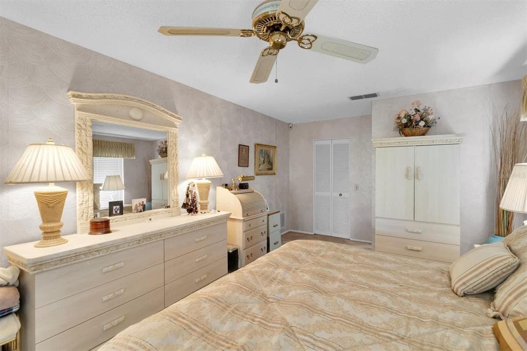 10721 FOOTPRINT LANE photo 19