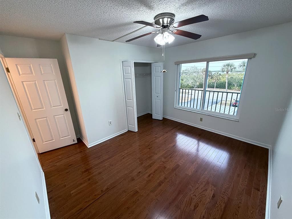 4620 BAY BOULEVARD 1122 photo 17