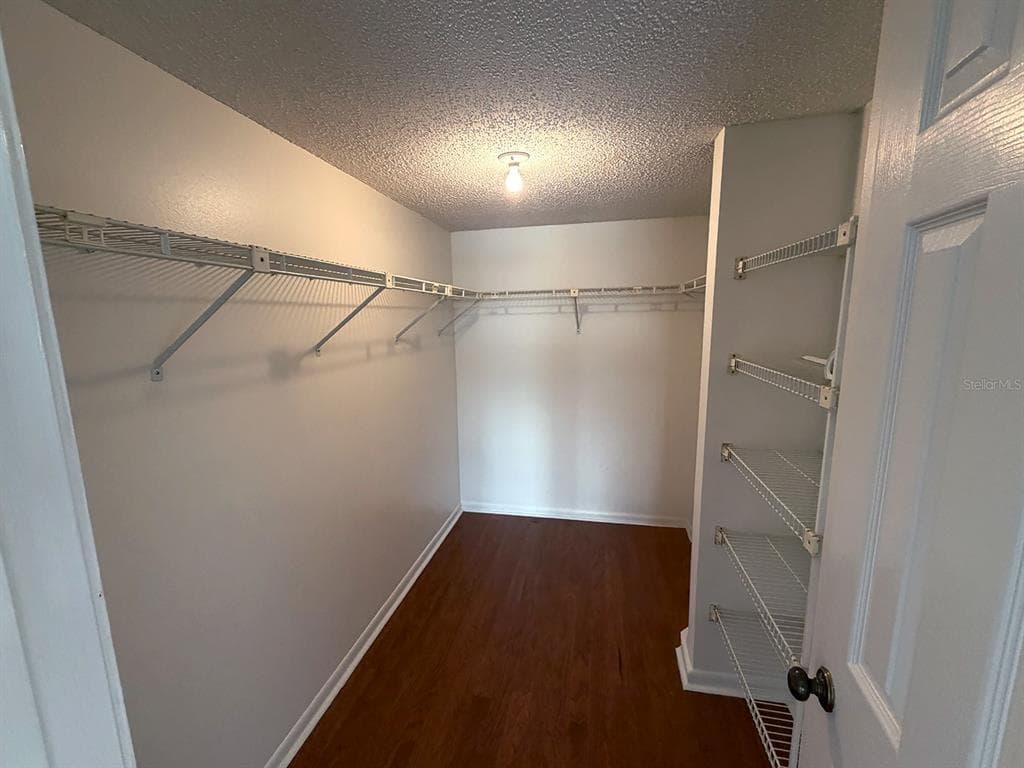 4620 BAY BOULEVARD 1122 photo 12