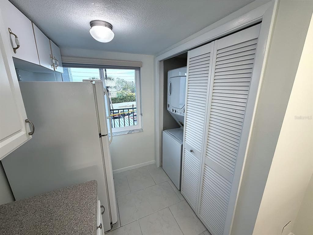 4620 BAY BOULEVARD 1122 photo 9