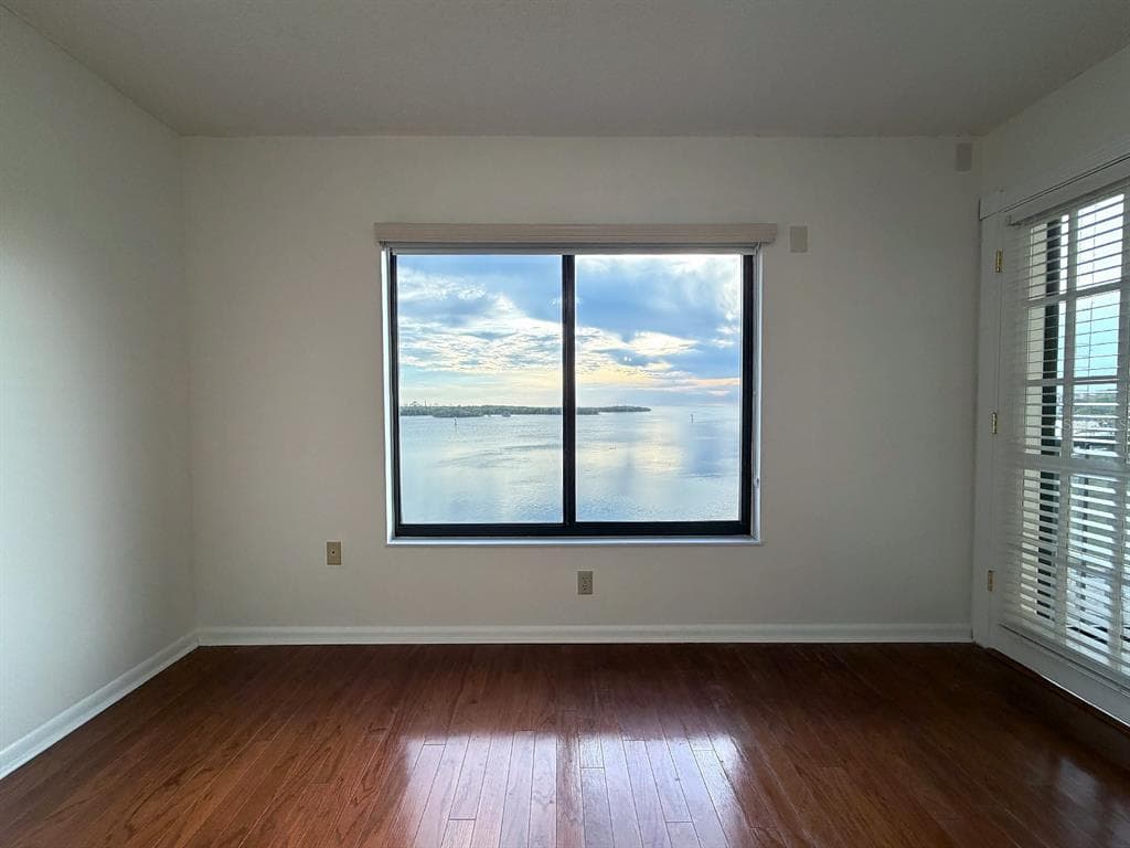 4620 BAY BOULEVARD 1122 photo 11
