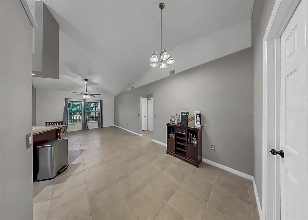1306 GANGPLANK DRIVE photo 23