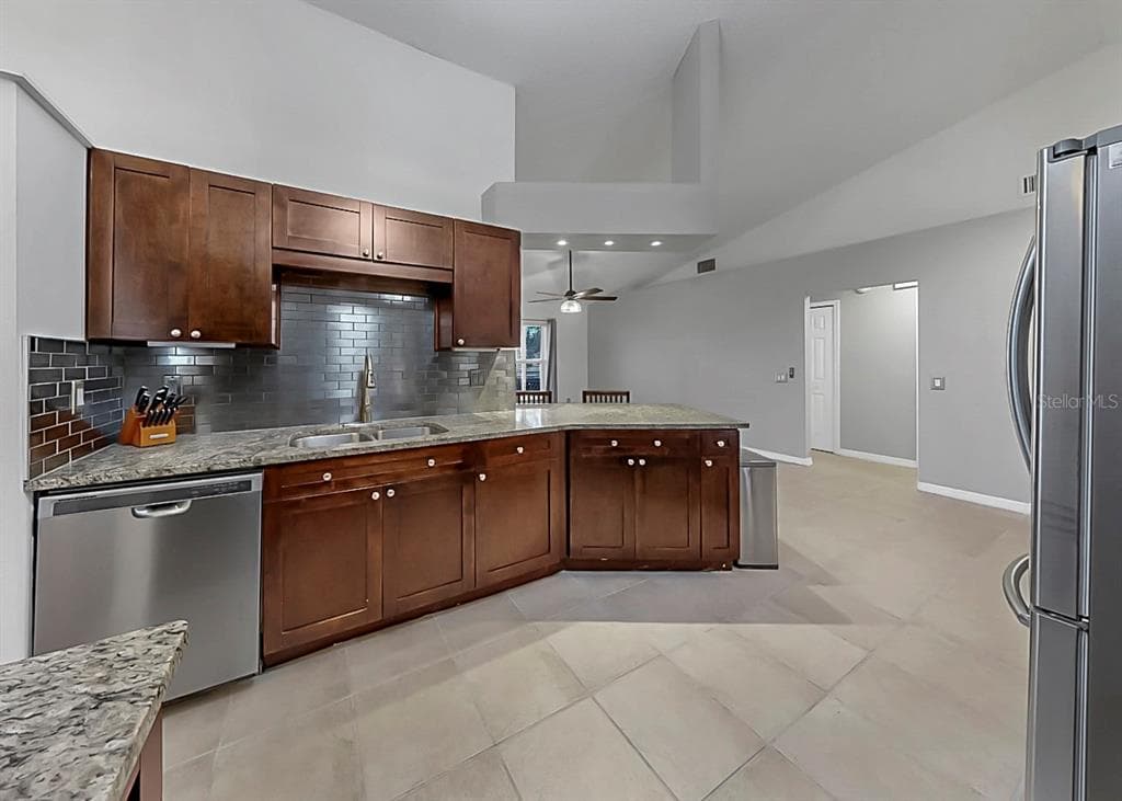 1306 GANGPLANK DRIVE photo 16