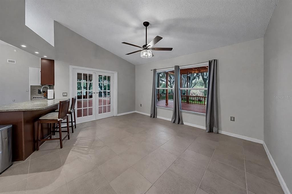 1306 GANGPLANK DRIVE photo 22