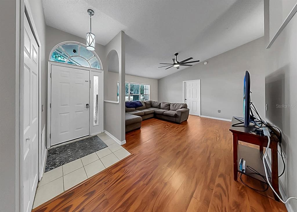 1306 GANGPLANK DRIVE photo 9