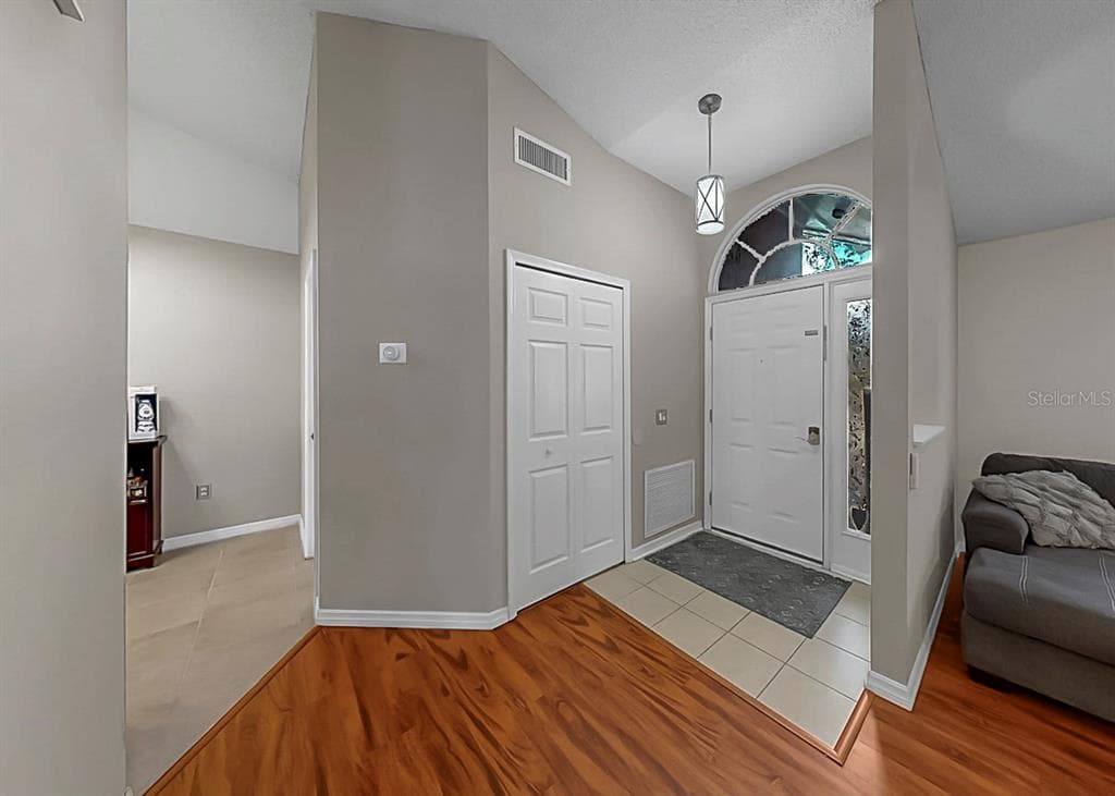 1306 GANGPLANK DRIVE photo 8