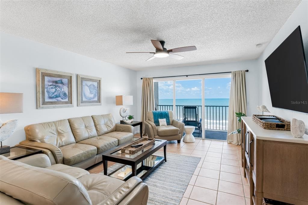 17500 GULF BOULEVARD 407 photo 13