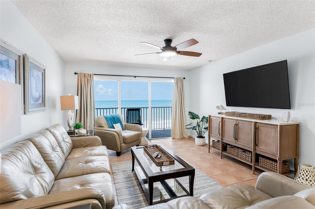 17500 GULF BOULEVARD 407 photo 1