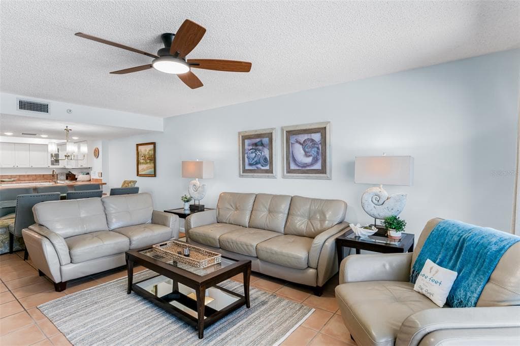 17500 GULF BOULEVARD 407 photo 14