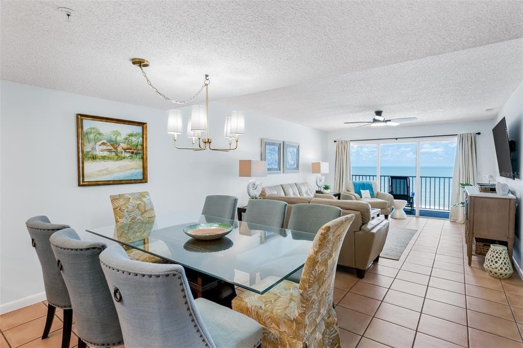 17500 GULF BOULEVARD 407 photo 19