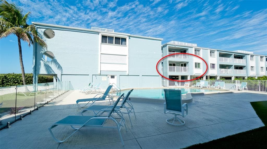 7000 GULF DRIVE 115 photo 23