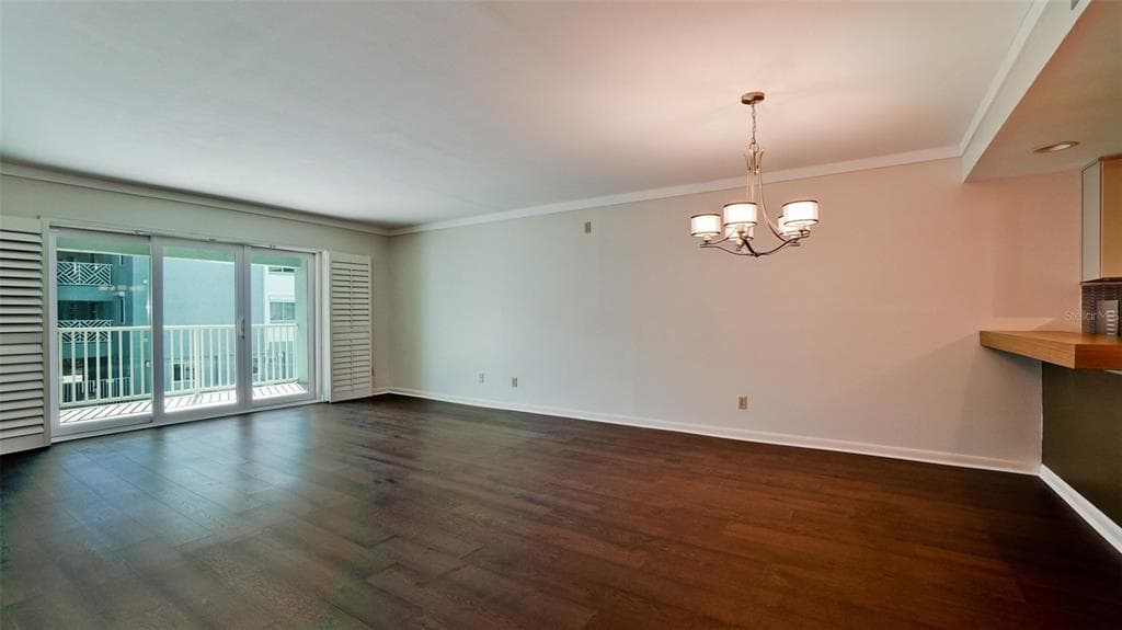 7000 GULF DRIVE 115 photo 6