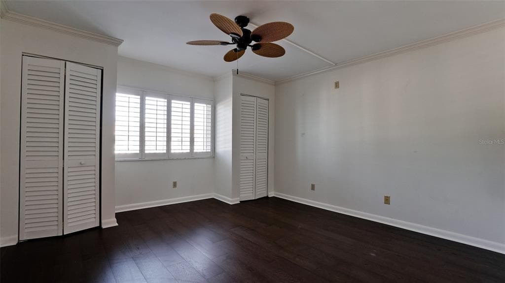 7000 GULF DRIVE 115 photo 17