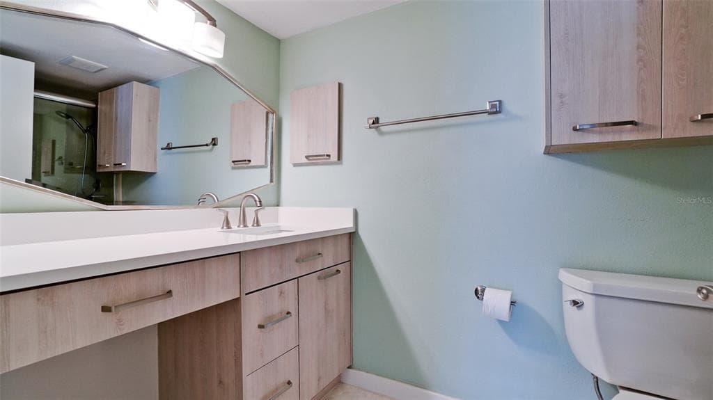 7000 GULF DRIVE 115 photo 16