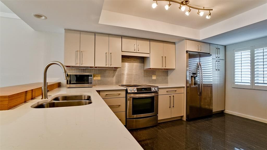 7000 GULF DRIVE 115 photo 10
