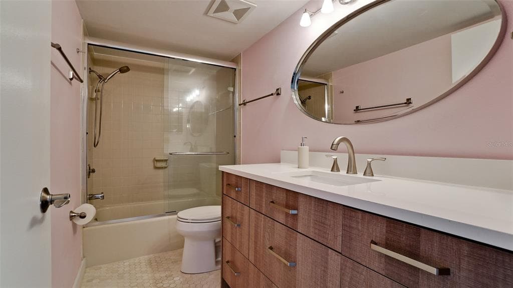 7000 GULF DRIVE 115 photo 18