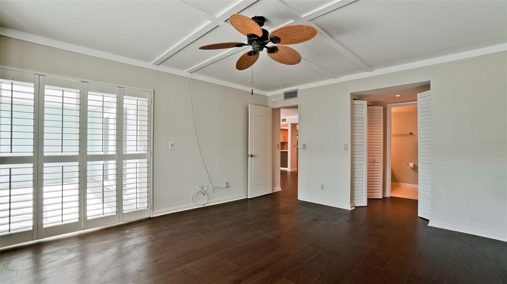 7000 GULF DRIVE 115 photo 15