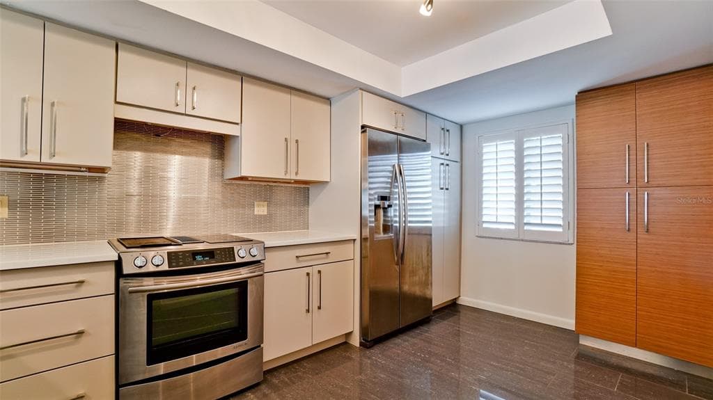 7000 GULF DRIVE 115 photo 11