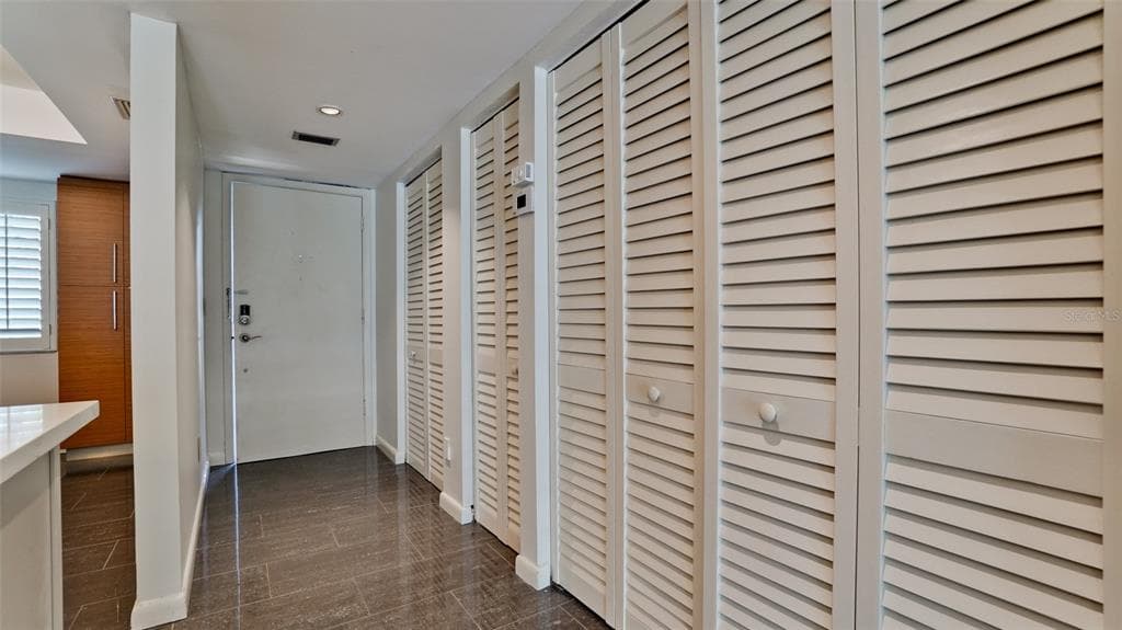 7000 GULF DRIVE 115 photo 19