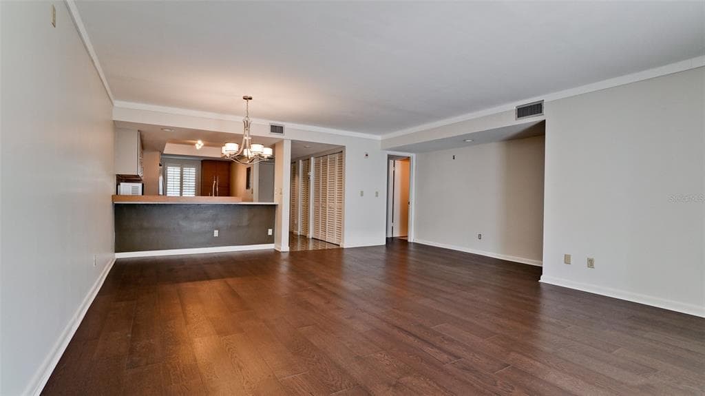 7000 GULF DRIVE 115 photo 8