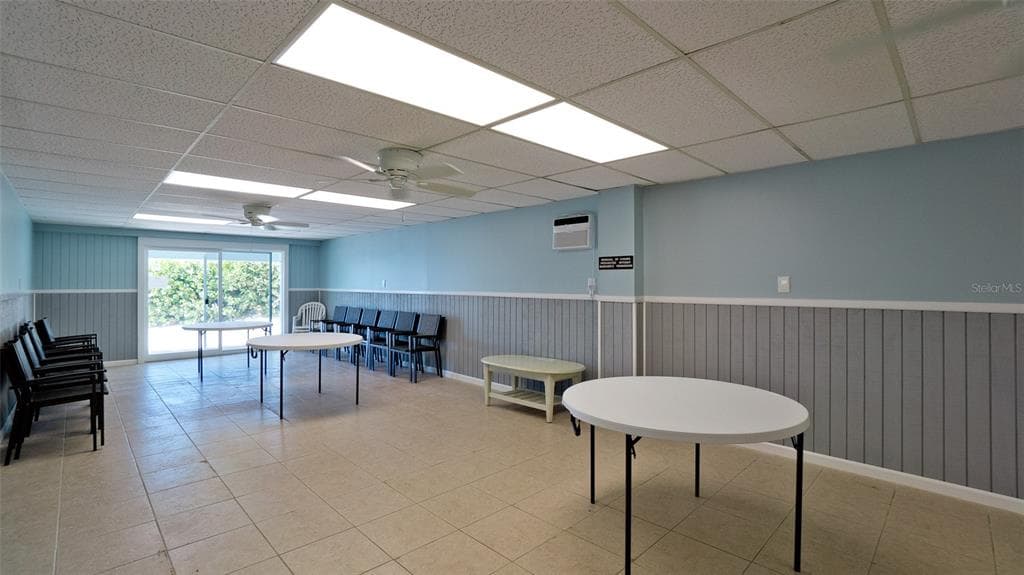 7000 GULF DRIVE 115 photo 25