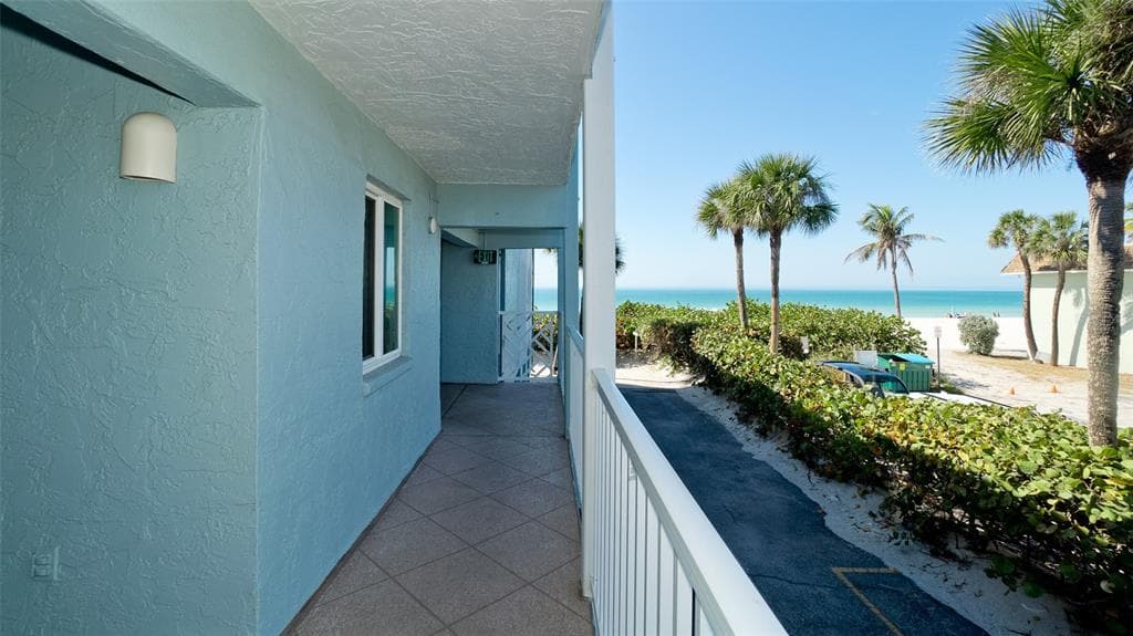 7000 GULF DRIVE 115 photo 21