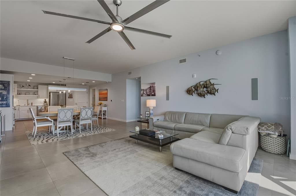 920 N OSCEOLA AVENUE 307 photo 20