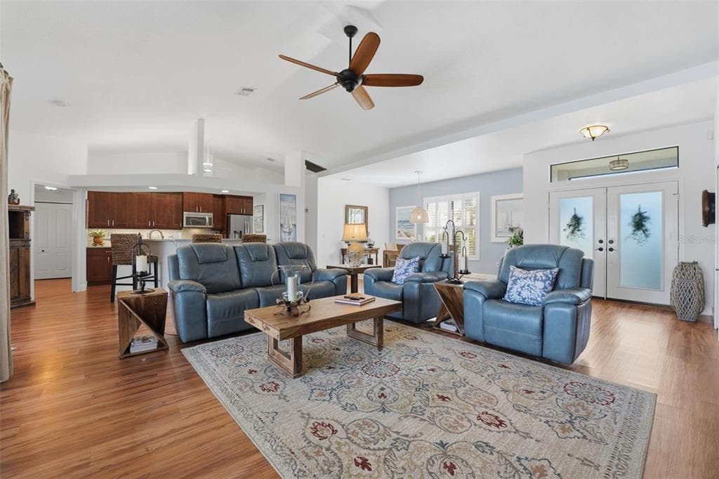 15508 RUSTON CIRCLE photo 6