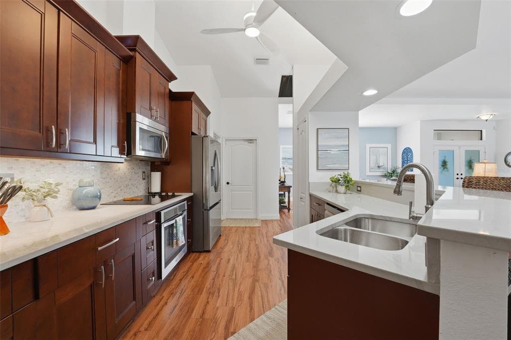 15508 RUSTON CIRCLE photo 7