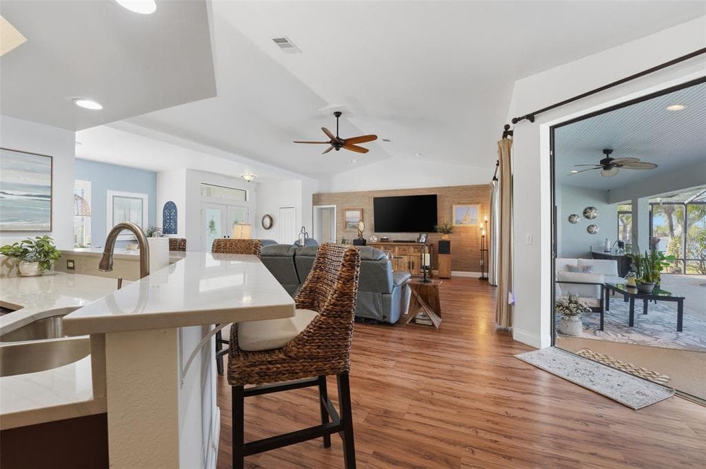 15508 RUSTON CIRCLE photo 15