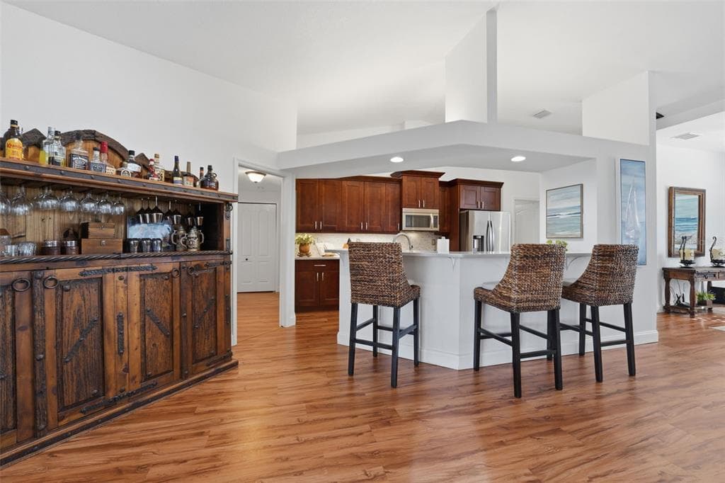 15508 RUSTON CIRCLE photo 19