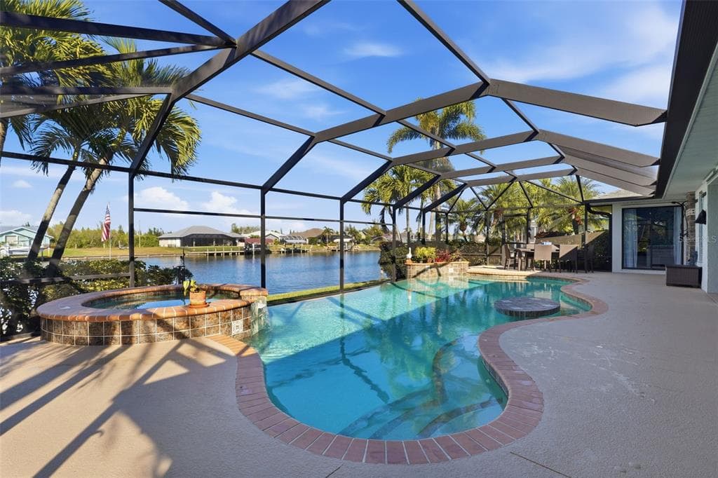 15508 RUSTON CIRCLE 4