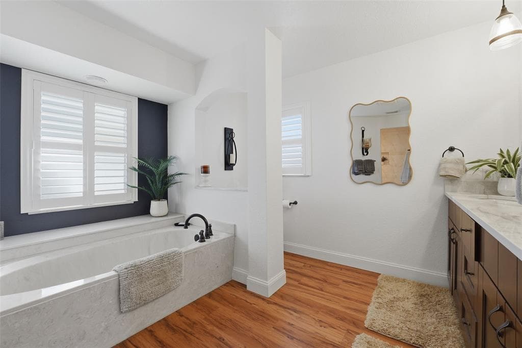 15508 RUSTON CIRCLE photo 25
