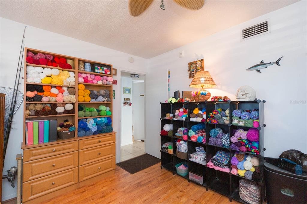 5633 PUERTA DEL SOL BOULEVARD S 208 photo 17