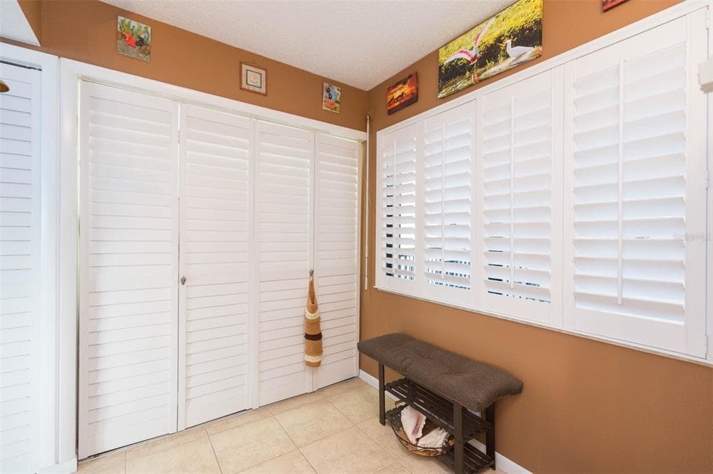 5633 PUERTA DEL SOL BOULEVARD S 208 photo 7