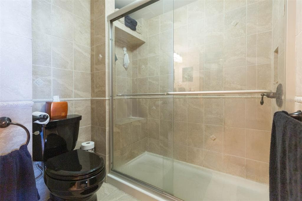 5633 PUERTA DEL SOL BOULEVARD S 208 photo 20