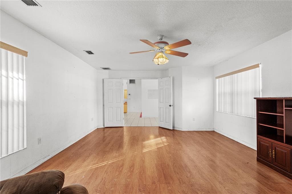 2500 S 62ND AVENUE photo 10